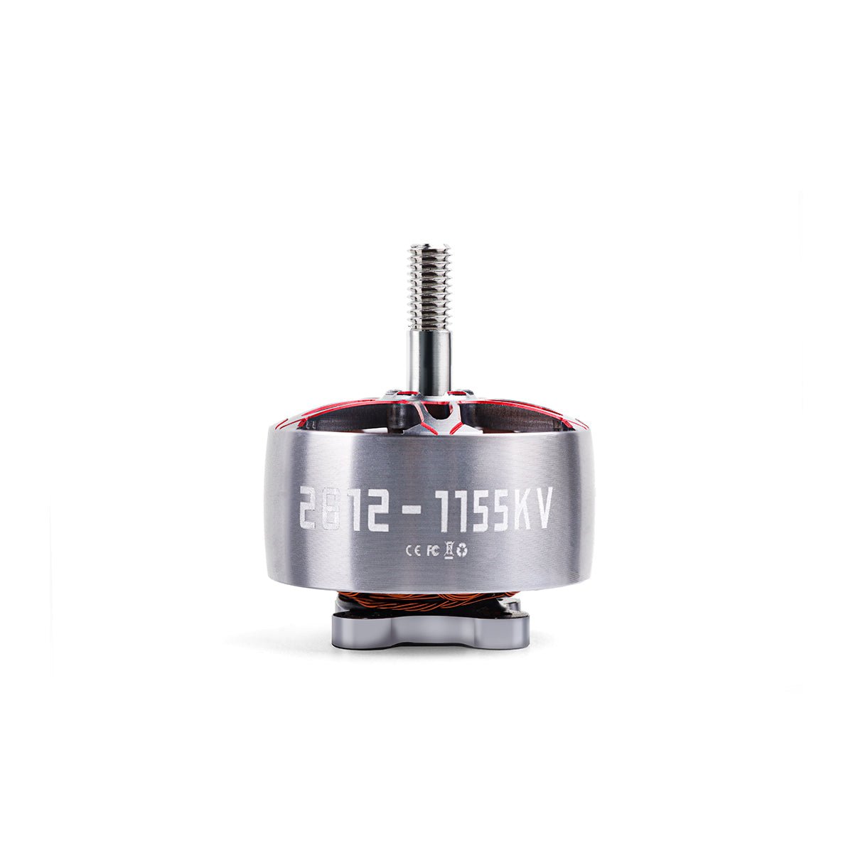 HGLRC SPECTER 2812 1155KV Brushless Motor