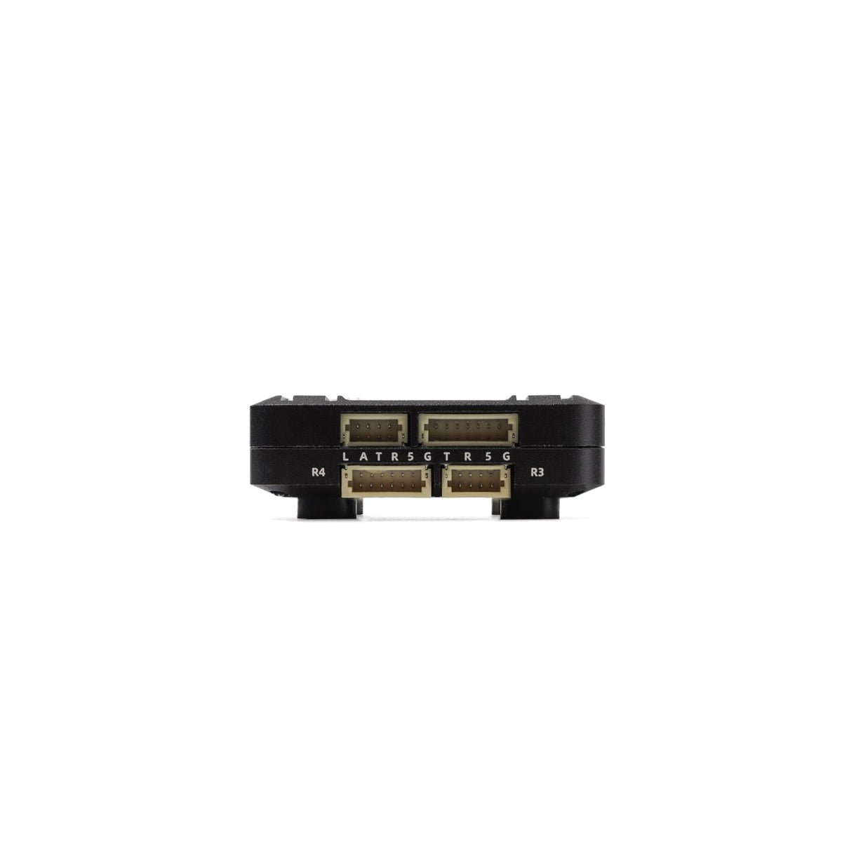 HGLRC SPECTER F722 Mini Flight Controller