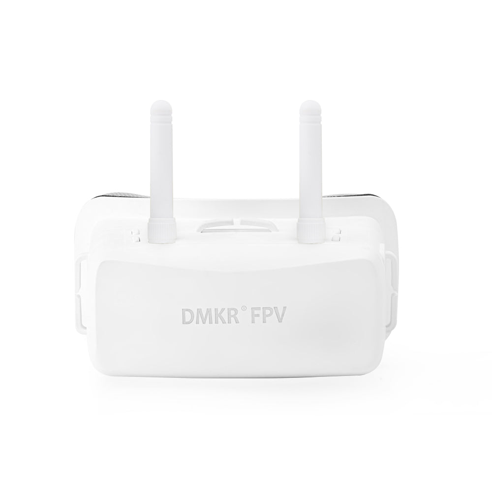 HGLRC Talon 2inch Entry-level RTF Set