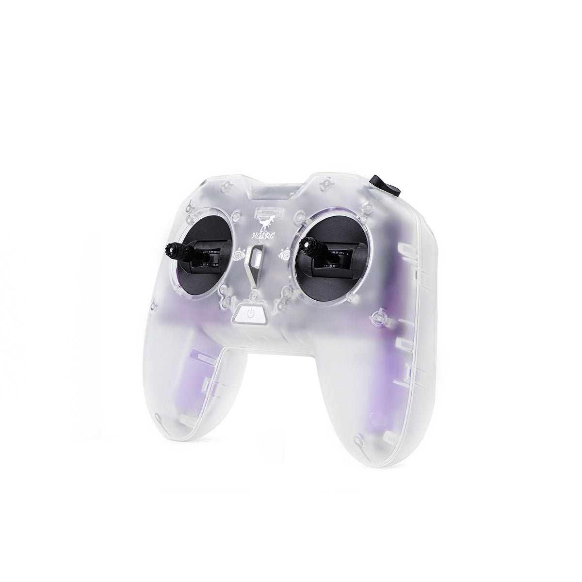 HGLRC Talon 2inch Entry-level RTF Set