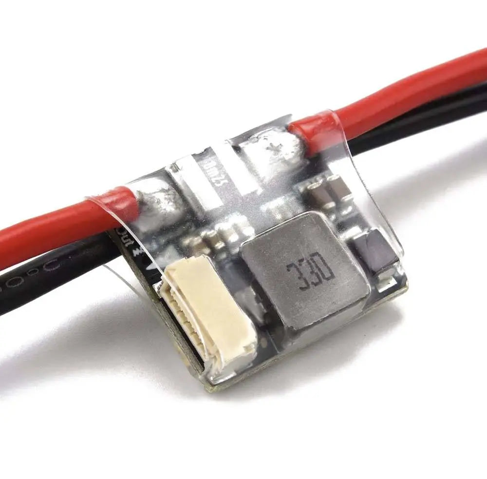Holybro Pixhawk PM02 V3 12S Power Module