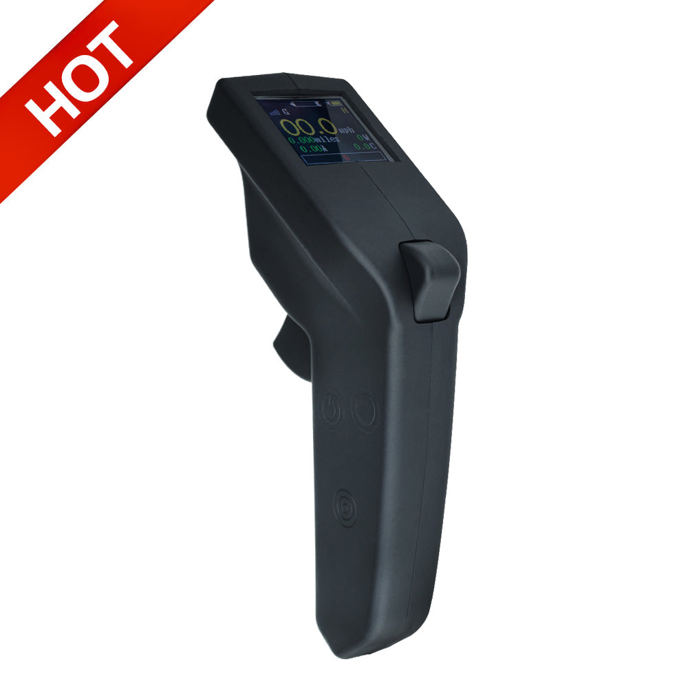 Flipsky Fully Waterproof Remote VX3 Controller for Efoil | Esurf | ESK8