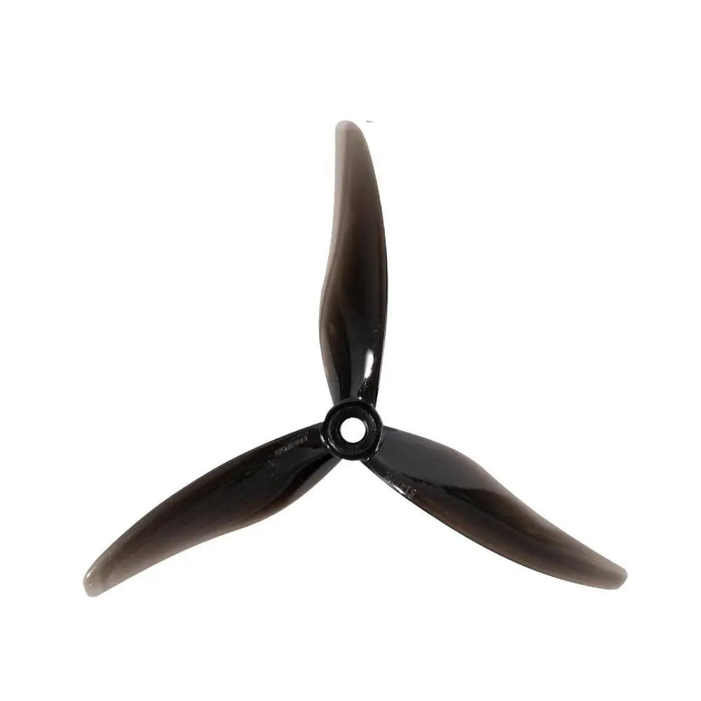 Gemfan JB Hurricane 51477 Propeller (10CW+10CCW)