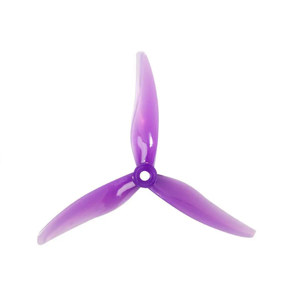 Gemfan JB Hurricane 51477 Propeller (10CW+10CCW)