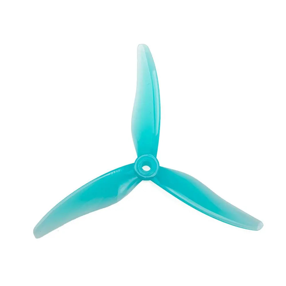 Gemfan JB Hurricane 51477 Propeller (10CW+10CCW)