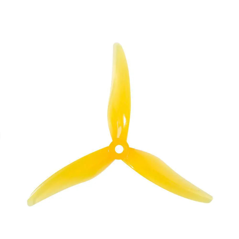 Gemfan JB Hurricane 51477 Propeller (10CW+10CCW)