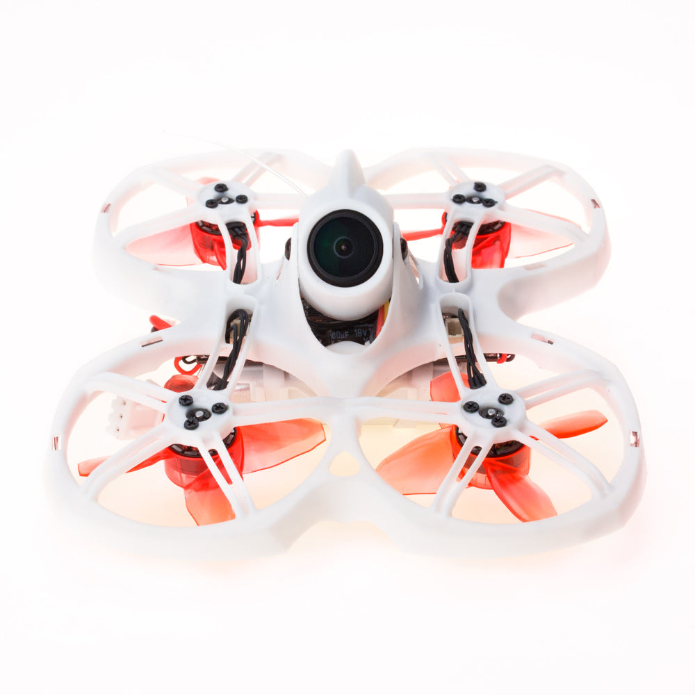 EMAX Tinyhawk II Indoor FPV Racing Drone - BNF