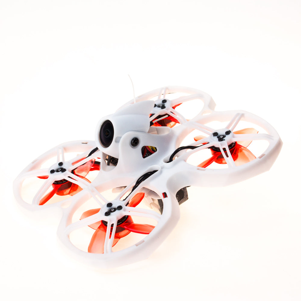 EMAX Tinyhawk II Indoor FPV Racing Drone - BNF