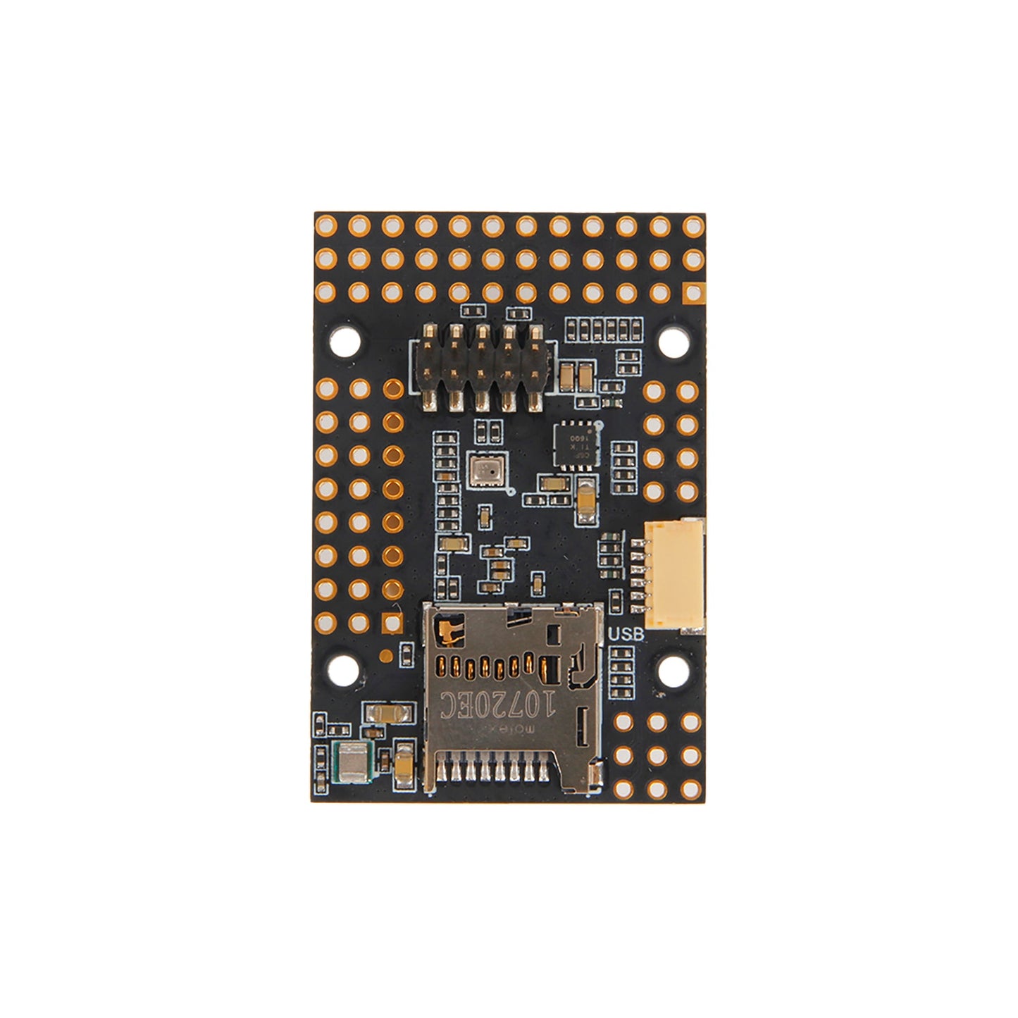 HolyBro Kakute H743-Wing Flight Controller