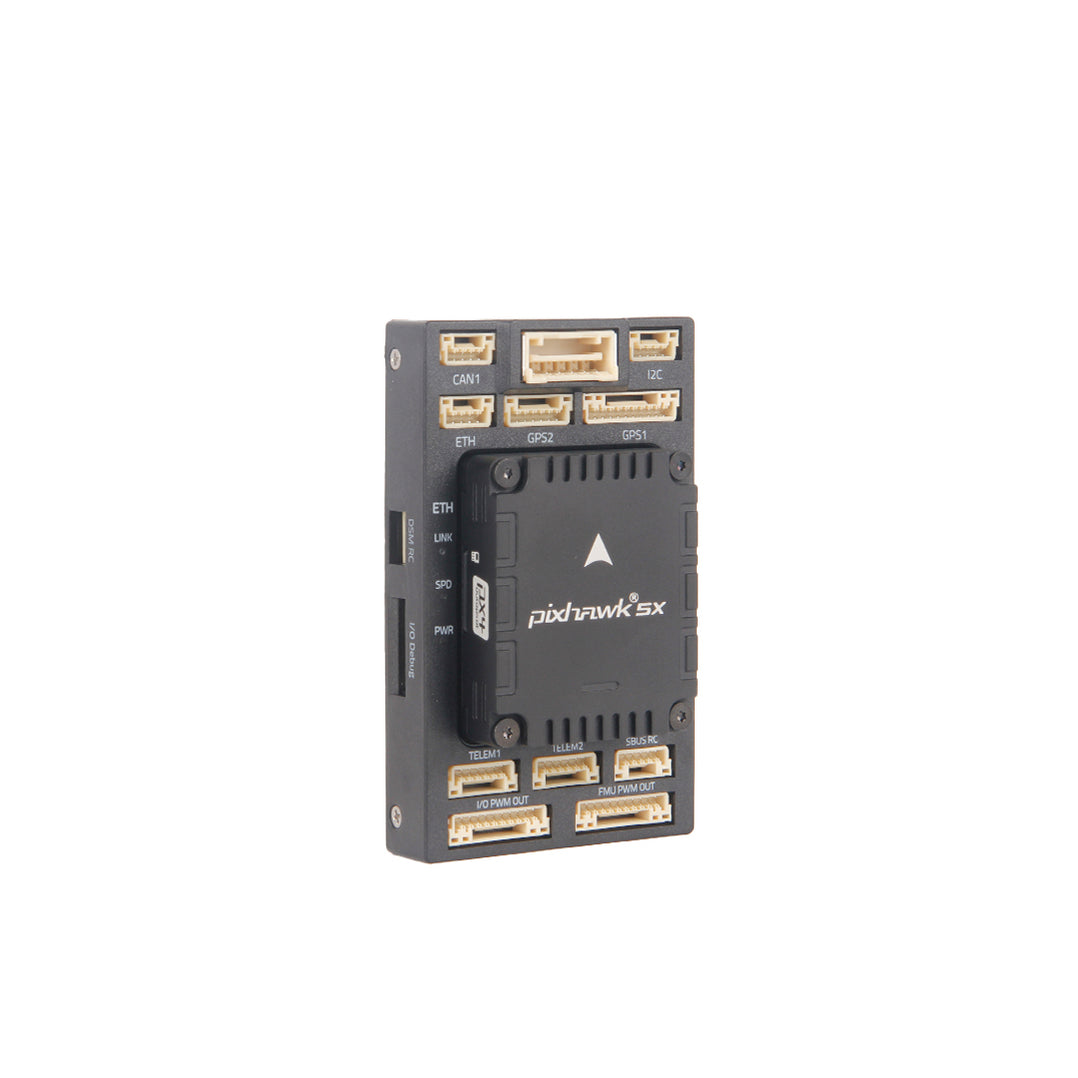 HolyBro Pixhawk 5X Flight Controller