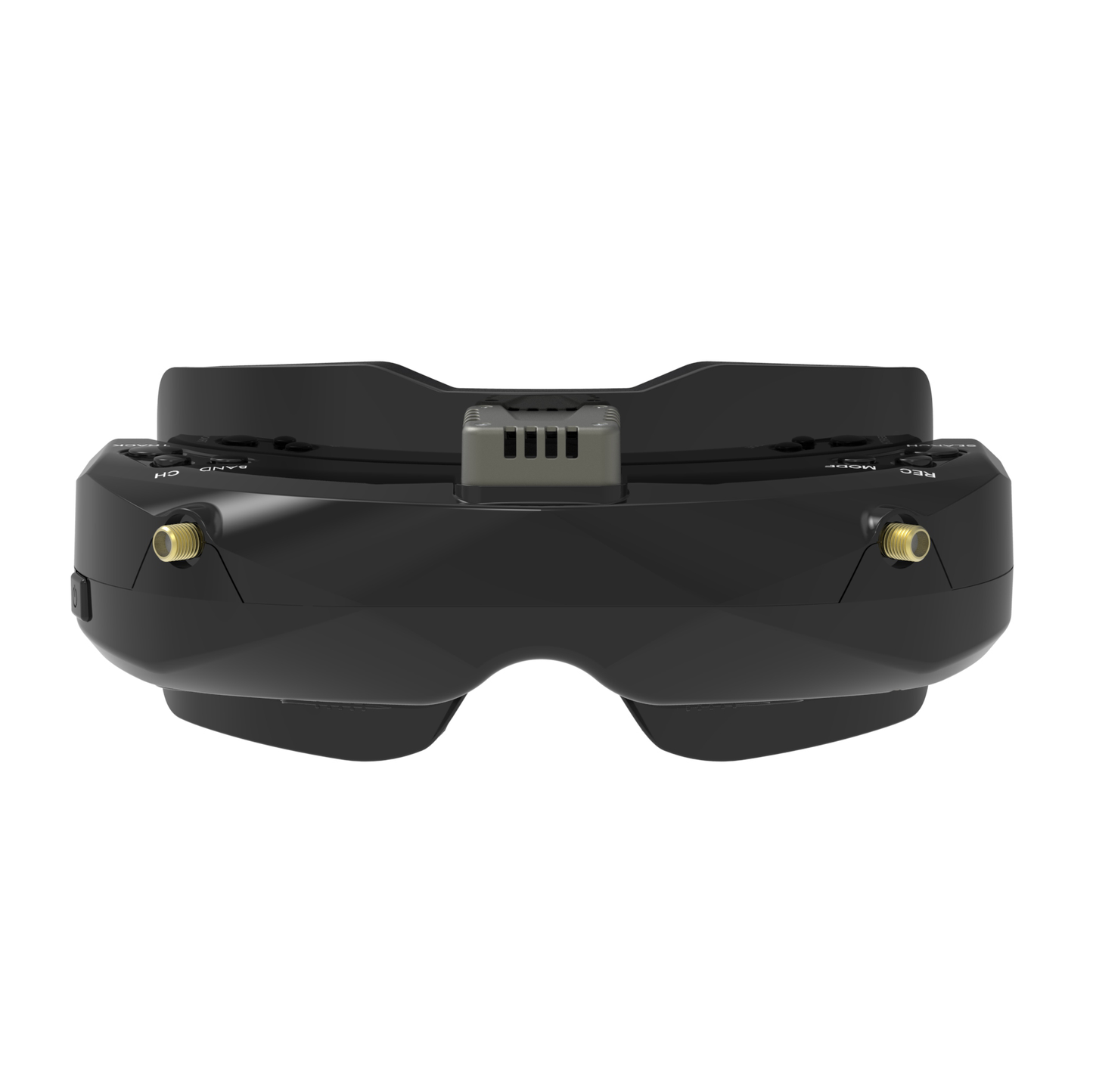 SKYZONE SKY02O FPV Goggles