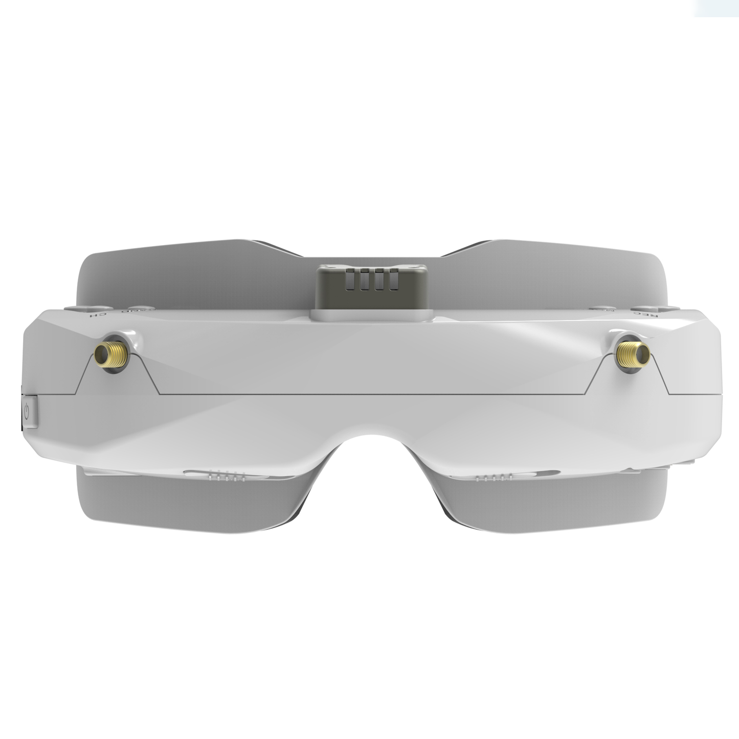 SKYZONE SKY02O FPV Goggles