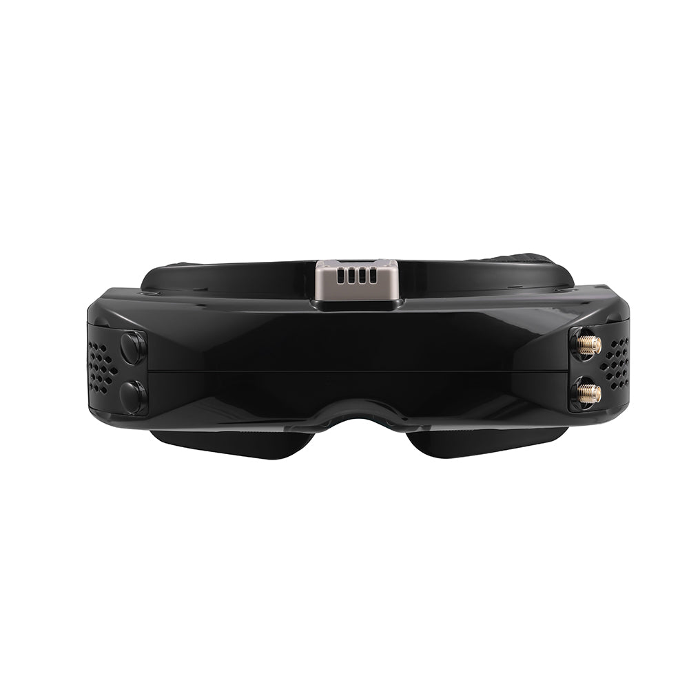 SKYZONE SKY04X PRO FPV Goggles