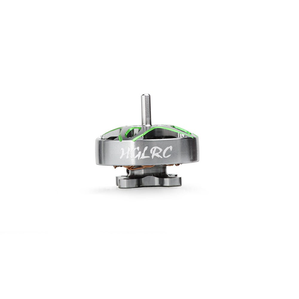 HGLRC SPECTER 1202.5 11000KV Brushless Motor