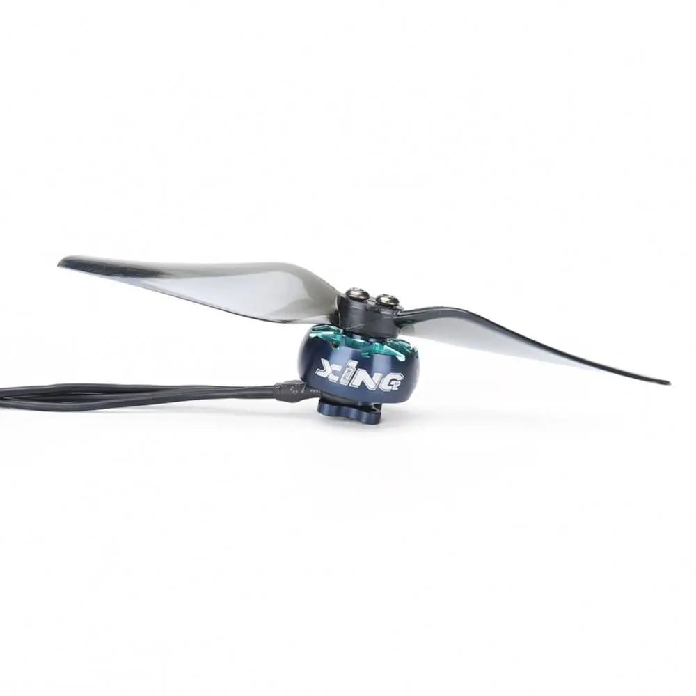 IFlight XING2 1404 FPV Toothpick Motor