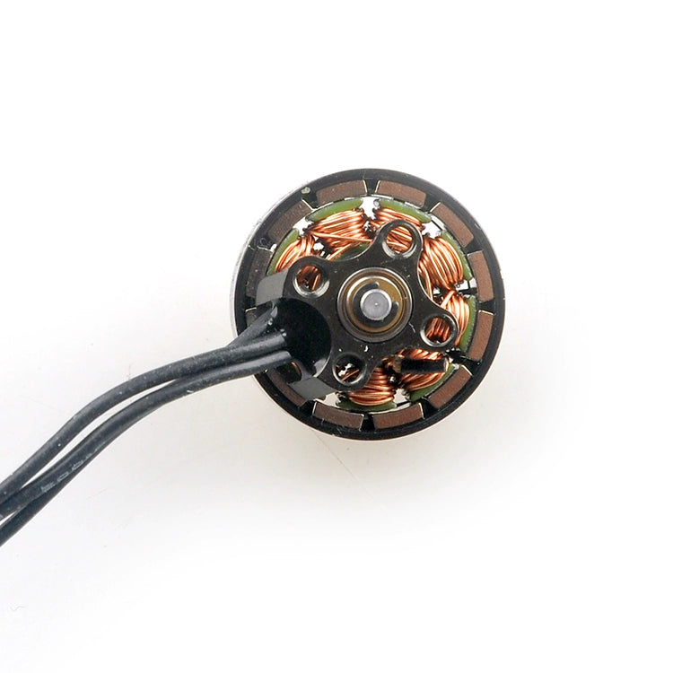 HappyModel EX1404 Brushless Motor