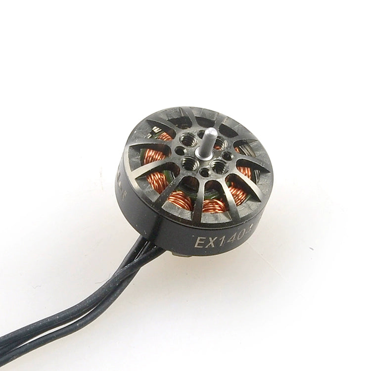 HappyModel EX1404 Brushless Motor